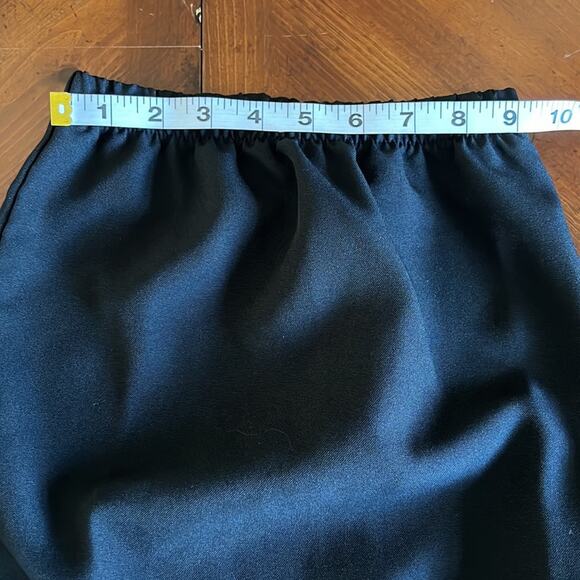 Youngland  2 Piece Southwest Style Dress Girls Size 5 Fringed - Picture 7 of 10